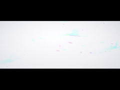 Fabbrica di fornitori di BMS personalizzati a Shenzhen, Cina