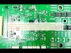 Batteria al litio ternaria KLS 16s con porta singola 40A/80A con interfaccia di comunicazione 485 e Bluetooth BMS, utilizzata per veicoli elettrici a due e tre ruote, alimentatori mobili e altri pacchi batteria
