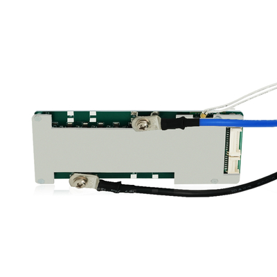 8S-16S 100A-200A Lifepo4 Smart BMS with RS485 CAN BT
