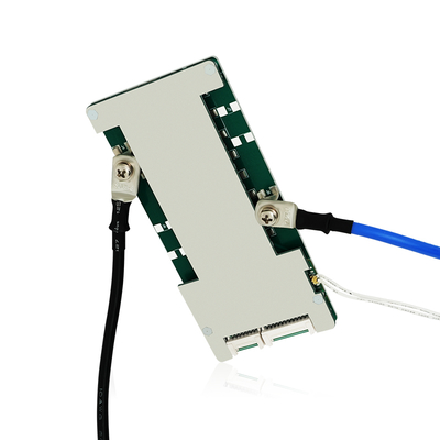 8S-16S 100A-200A Lifepo4 Smart BMS with RS485 CAN BT